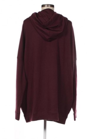 Női blúz Super.Natural, Méret XL, Szín Lila, Ár 29 089 Ft