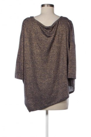 Damen Shirt Supertrash, Größe L, Farbe Mehrfarbig, Preis 24,55 €