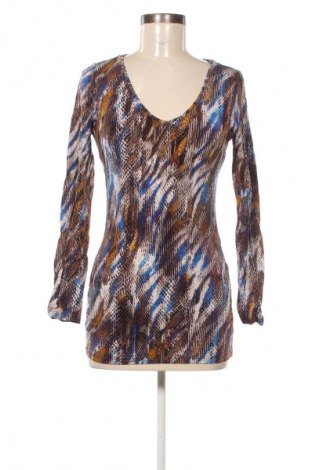 Dámska blúza Supertrash, Veľkosť L, Farba Viacfarebná, Cena  11,95 €