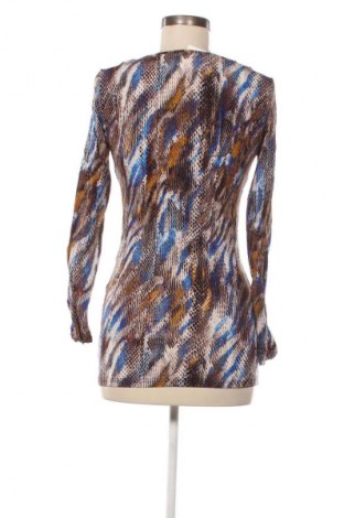 Dámska blúza Supertrash, Veľkosť L, Farba Viacfarebná, Cena  11,95 €