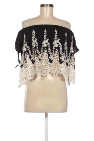 Dámská halenka Surf Gypsy, Velikost S, Barva Vícebarevné, Cena  241,00 Kč