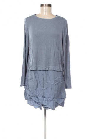 Bluzka damska Sussan, Rozmiar XL, Kolor Szary, Cena 111,99 zł