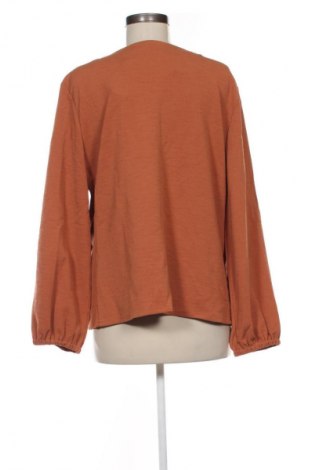Damen Shirt Sussan, Größe XL, Farbe Braun, Preis € 53,99