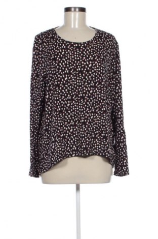 Bluză de femei Sussan, Mărime M, Culoare Multicolor, Preț 47,99 Lei