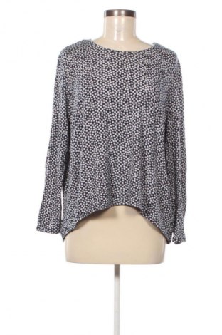Bluză de femei Sussan, Mărime M, Culoare Multicolor, Preț 47,99 Lei