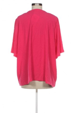 Dámská halenka Sussan, Velikost 3XL, Barva Růžová, Cena  249,00 Kč
