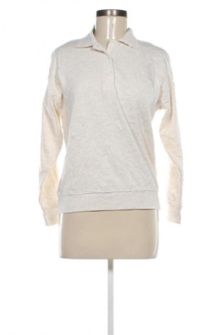 Damen Shirt Suzanne Grae, Größe XXS, Farbe Mehrfarbig, Preis 9,99 €