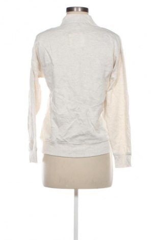 Damen Shirt Suzanne Grae, Größe XXS, Farbe Mehrfarbig, Preis 9,99 €