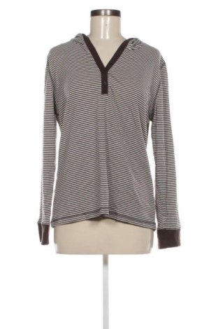 Bluzka damska Suzanne Grae, Rozmiar XL, Kolor Kolorowy, Cena 111,99 zł