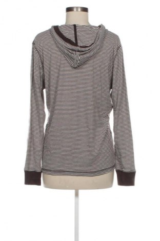 Bluzka damska Suzanne Grae, Rozmiar XL, Kolor Kolorowy, Cena 111,99 zł