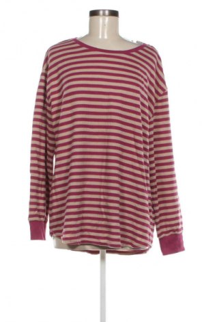 Bluzka damska Suzanne Grae, Rozmiar XL, Kolor Kolorowy, Cena 111,99 zł