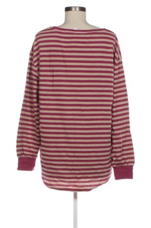 Bluzka damska Suzanne Grae, Rozmiar XL, Kolor Kolorowy, Cena 111,99 zł