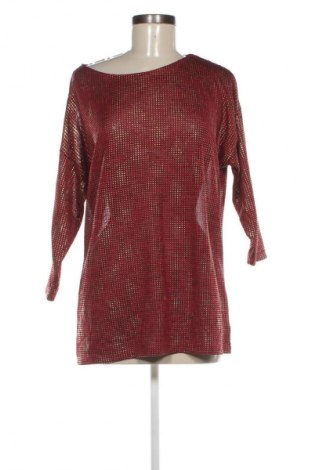 Bluzka damska Suzanne Grae, Rozmiar M, Kolor Kolorowy, Cena 53,99 zł