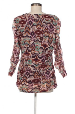 Damen Shirt Suzanne Grae, Größe L, Farbe Mehrfarbig, Preis € 23,99