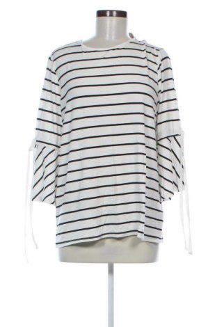 Damen Shirt Suzy Smith, Größe L, Farbe Mehrfarbig, Preis € 11,99