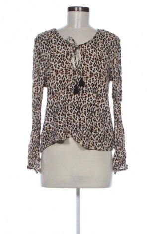 Bluză de femei Swell, Mărime S, Culoare Multicolor, Preț 47,99 Lei