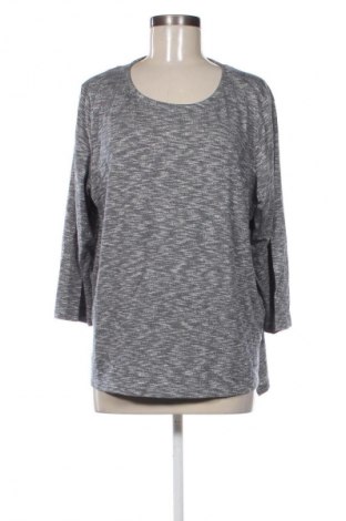 Bluzka damska TCM, Rozmiar XL, Kolor Kolorowy, Cena 29,99 zł