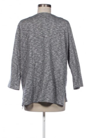 Bluzka damska TCM, Rozmiar XL, Kolor Kolorowy, Cena 29,99 zł