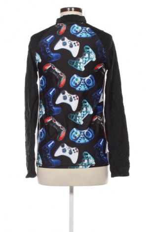 Bluzka damska TILT, Rozmiar XL, Kolor Kolorowy, Cena 75,99 zł