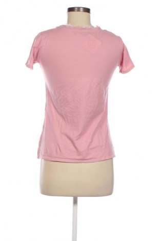 Bluzka damska TWINSET, Rozmiar M, Kolor Popielaty róż, Cena 226,99 zł