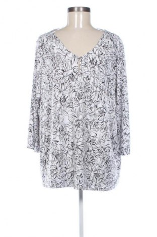 Damen Shirt Tahari, Größe XXL, Farbe Mehrfarbig, Preis € 16,99