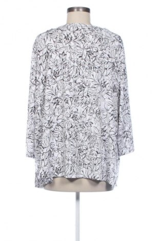 Damen Shirt Tahari, Größe XXL, Farbe Mehrfarbig, Preis € 16,99