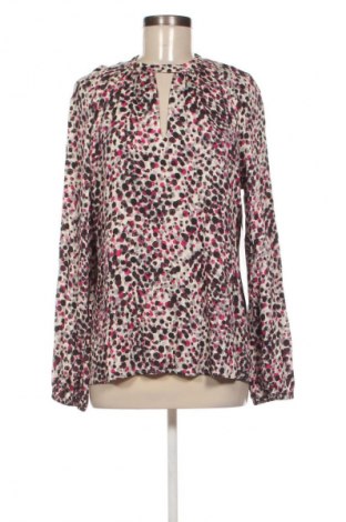 Damen Shirt Taifun, Größe M, Farbe Mehrfarbig, Preis € 33,99