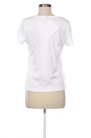 Dámska blúza Taifun, Veľkosť M, Farba Viacfarebná, Cena  43,95 €