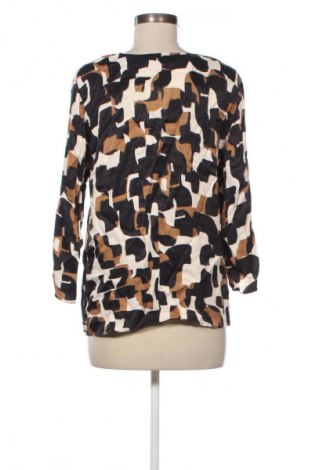 Damen Shirt Taifun, Größe L, Farbe Mehrfarbig, Preis € 75,99