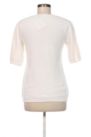 Damen Shirt Taifun, Größe S, Farbe Weiß, Preis 23,99 €