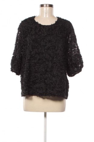 Női blúz Taifun, Méret XL, Szín Sokszínű, Ár 25 069 Ft