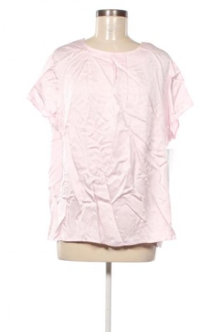 Dámská halenka Taifun, Velikost XL, Barva Růžová, Cena  1 249,00 Kč