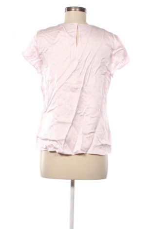 Dámska blúza Taifun, Veľkosť M, Farba Ružová, Cena  54,95 €