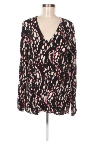 Damen Shirt Taifun, Größe XL, Farbe Mehrfarbig, Preis € 75,99