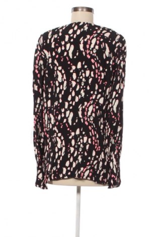 Damen Shirt Taifun, Größe XL, Farbe Mehrfarbig, Preis € 75,99