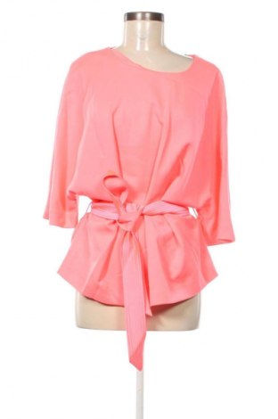 Damen Shirt Taifun, Größe M, Farbe Rosa, Preis € 75,99