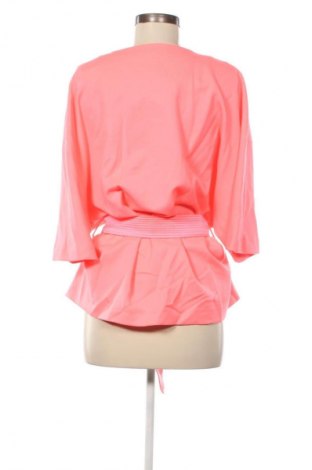 Damen Shirt Taifun, Größe M, Farbe Rosa, Preis € 75,99