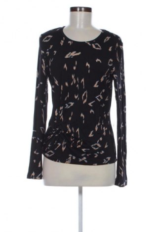 Damen Shirt Taifun, Größe M, Farbe Mehrfarbig, Preis € 75,99