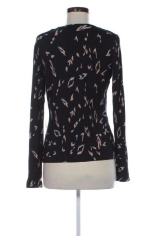 Damen Shirt Taifun, Größe M, Farbe Mehrfarbig, Preis € 75,99