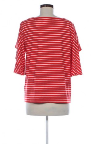 Bluză de femei Taifun, Mărime L, Culoare Multicolor, Preț 258,99 Lei