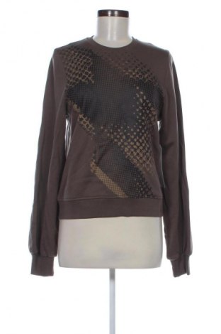 Damen Shirt Taifun, Größe M, Farbe Mehrfarbig, Preis € 109,99