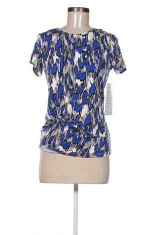 Damen Shirt Taifun, Größe M, Farbe Mehrfarbig, Preis € 64,99