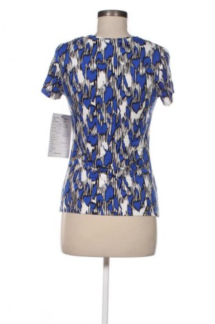 Damen Shirt Taifun, Größe M, Farbe Mehrfarbig, Preis € 64,99
