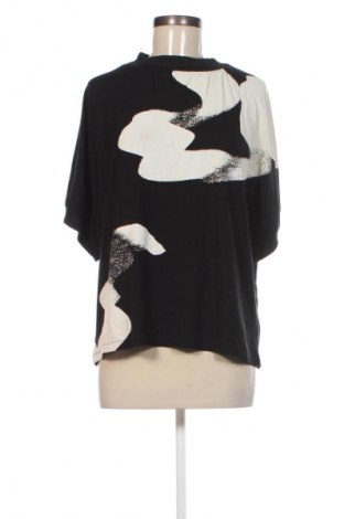 Damen Shirt Taifun, Größe M, Farbe Mehrfarbig, Preis € 64,99