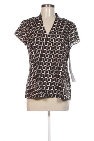 Bluză de femei Taifun, Mărime M, Culoare Multicolor, Preț 258,99 Lei