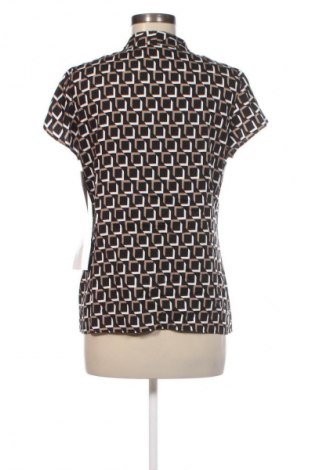 Bluză de femei Taifun, Mărime M, Culoare Multicolor, Preț 258,99 Lei