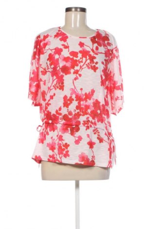 Damen Shirt Taifun, Größe L, Farbe Mehrfarbig, Preis € 64,99