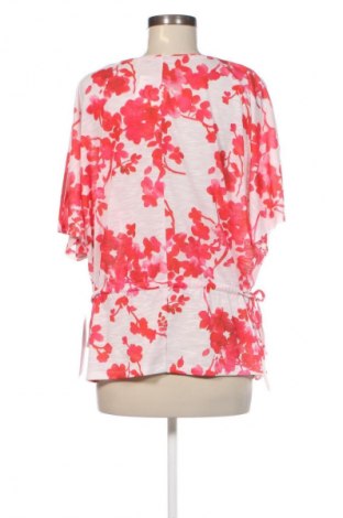 Damen Shirt Taifun, Größe L, Farbe Mehrfarbig, Preis € 64,99