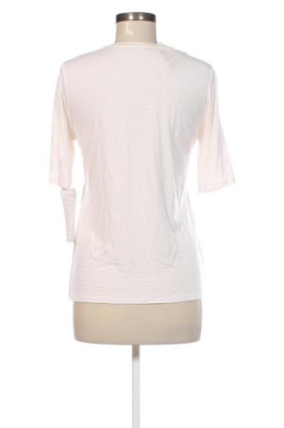Damen Shirt Taifun, Größe M, Farbe Mehrfarbig, Preis € 64,99