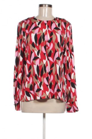 Damen Shirt Taifun, Größe M, Farbe Mehrfarbig, Preis € 60,99